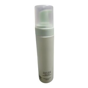Beekman 1802 Goat Milk Hair Foam Light Hold Volumizing Mousse 9.5 oz NEW UNUSED